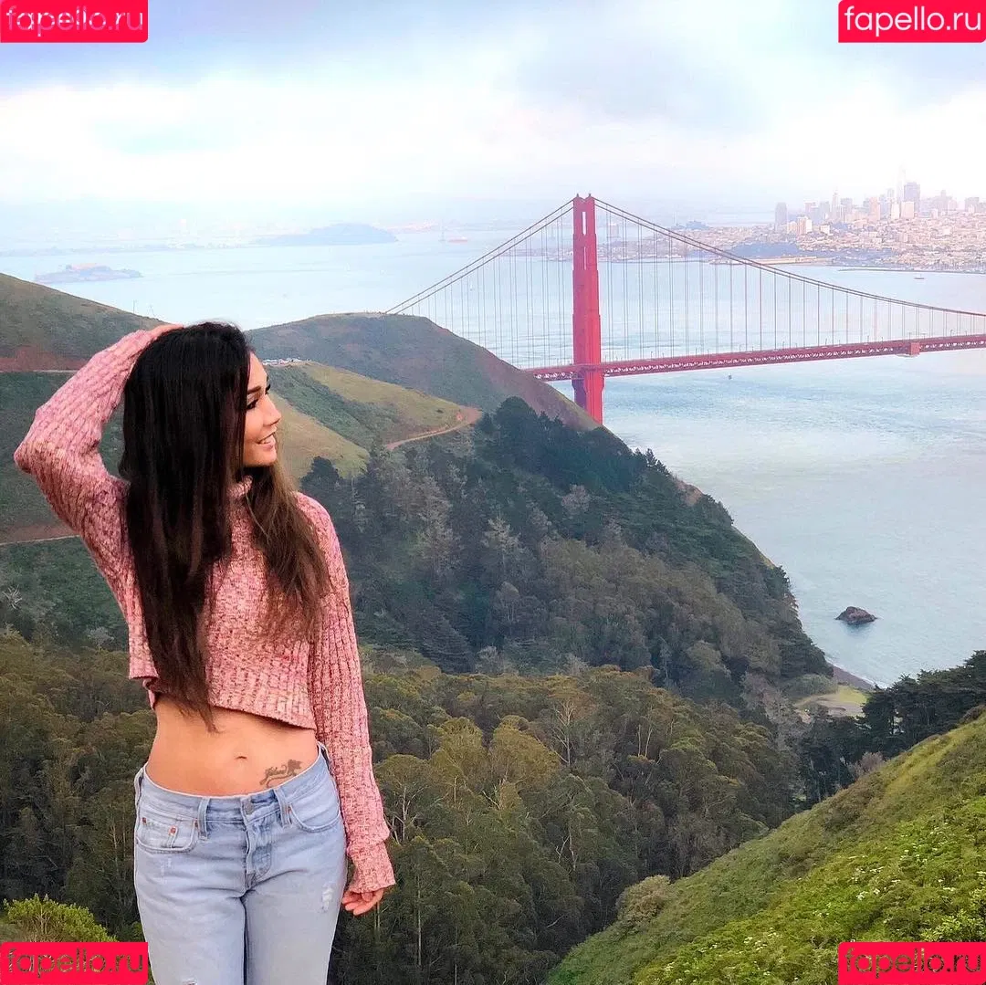 Joleen Diaz Onlyfans Photo Gallery 
