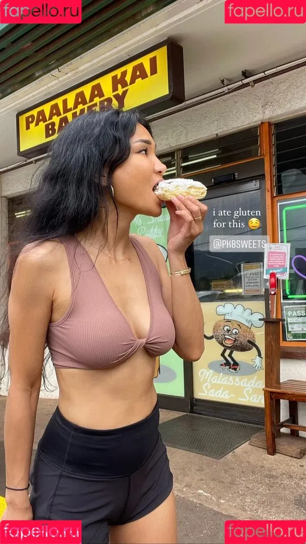Joleen Diaz Onlyfans Photo Gallery 