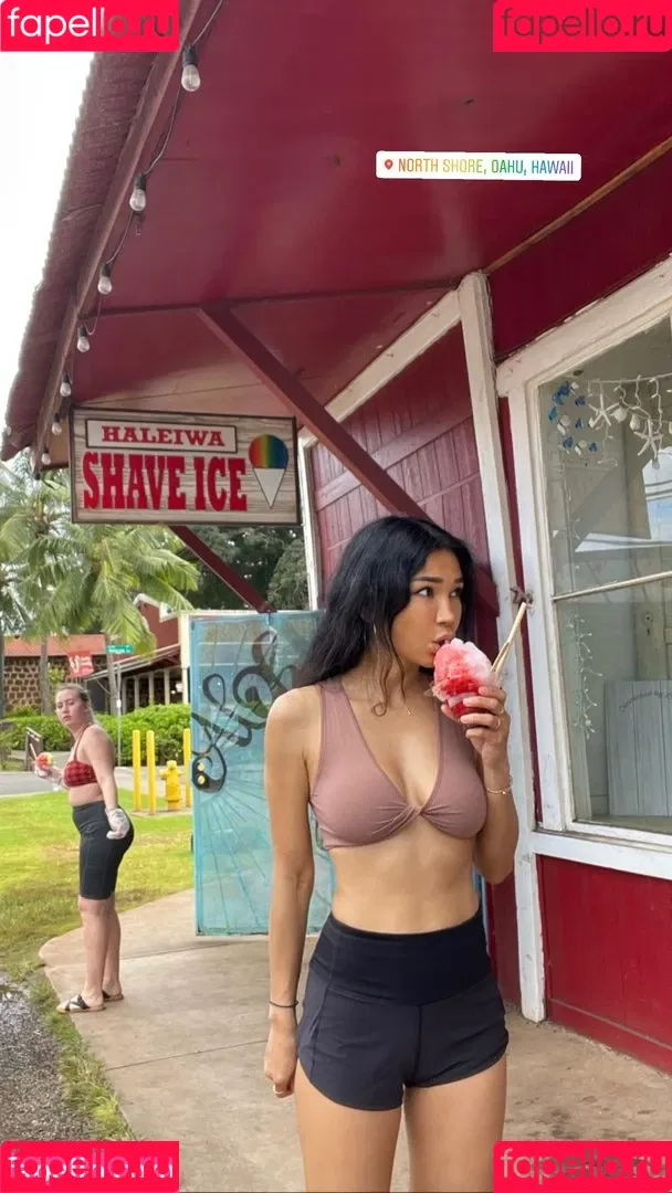 Joleen Diaz Onlyfans Photo Gallery 