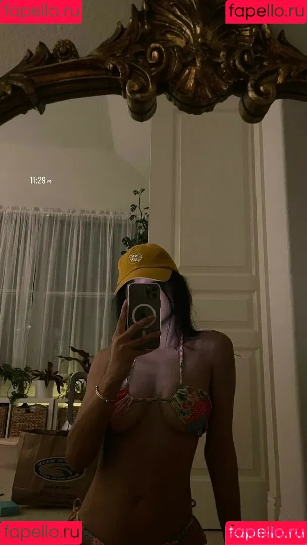 Joleen Diaz Onlyfans Photo Gallery 