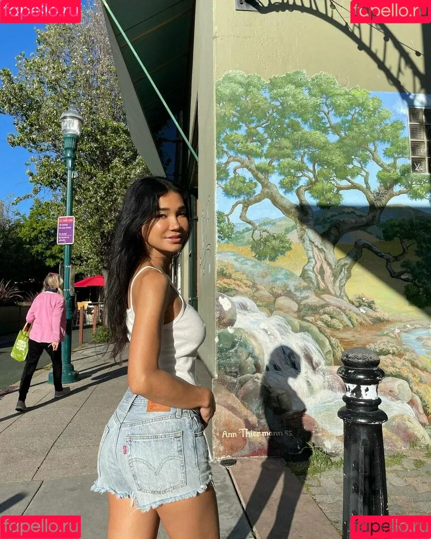 Joleen Diaz Onlyfans Photo Gallery 