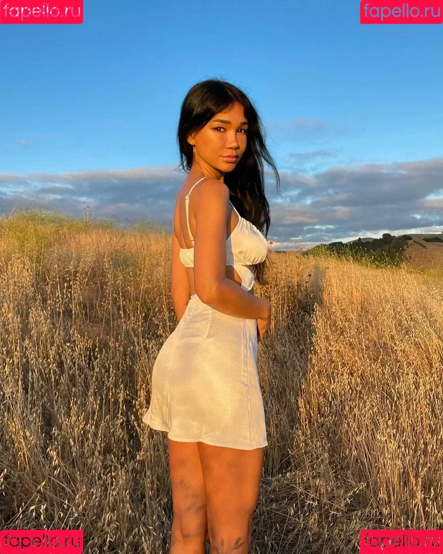Joleen Diaz Onlyfans Photo Gallery 