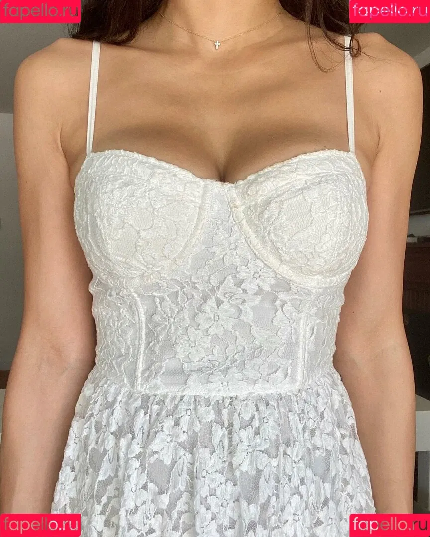 Joleen Diaz Onlyfans Photo Gallery 