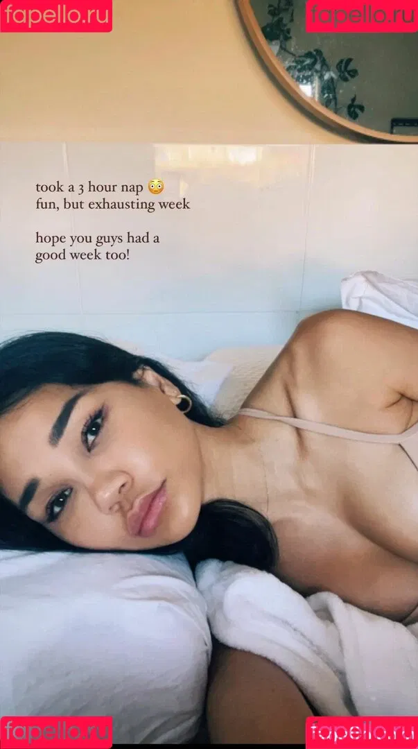 Joleen Diaz Onlyfans Photo Gallery 