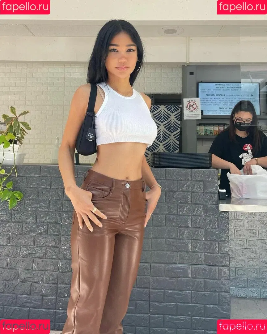 Joleen Diaz Onlyfans Photo Gallery 