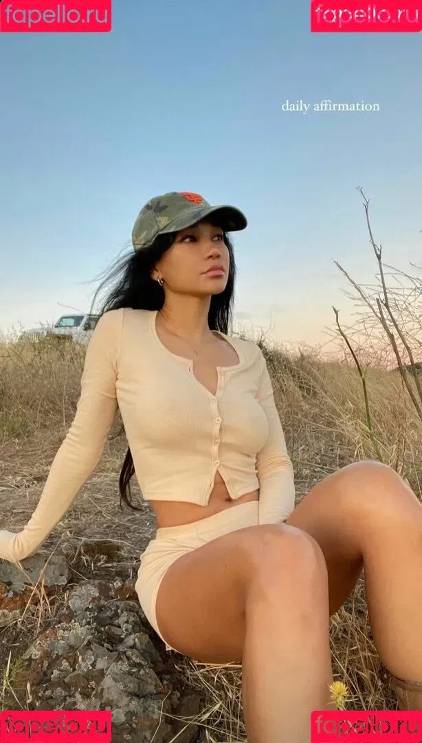 Joleen Diaz Onlyfans Photo Gallery 