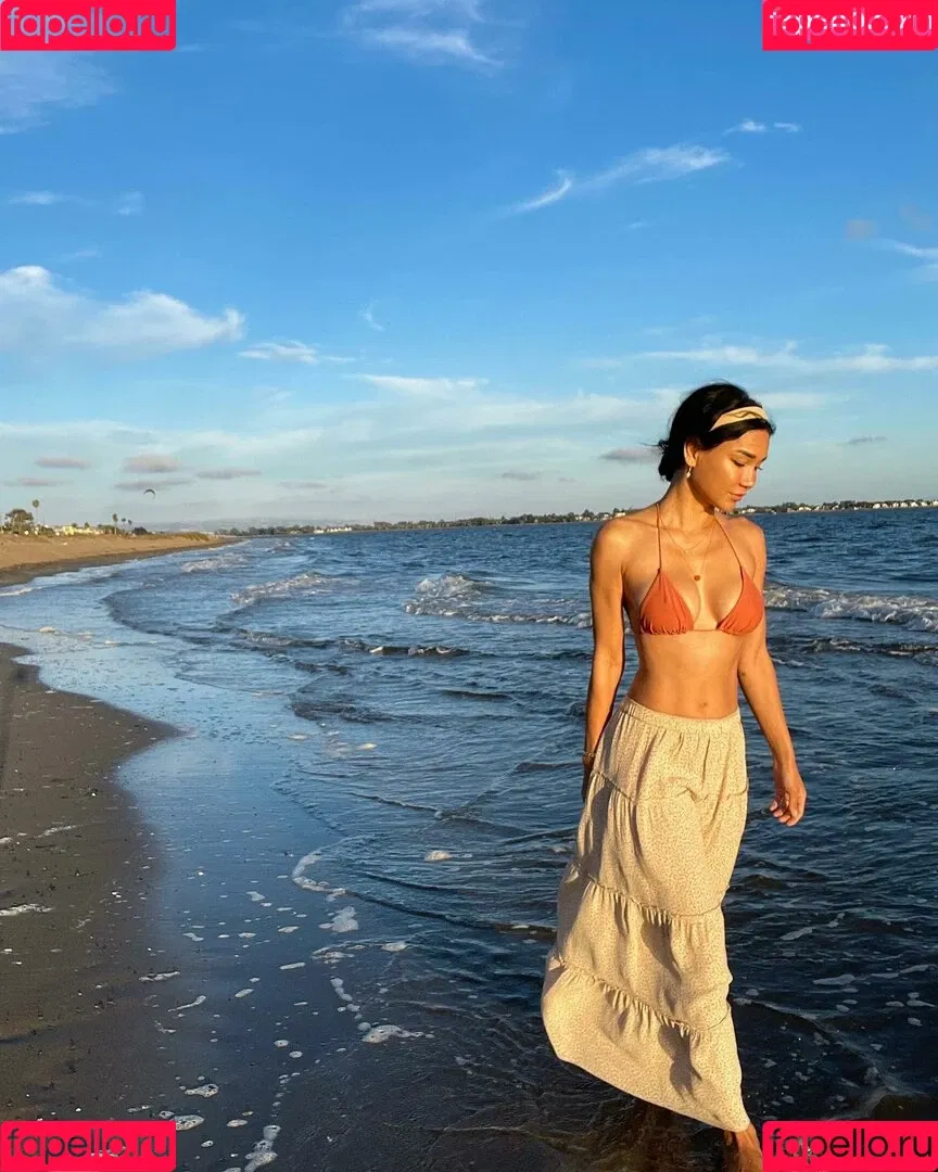 Joleen Diaz Onlyfans Photo Gallery 