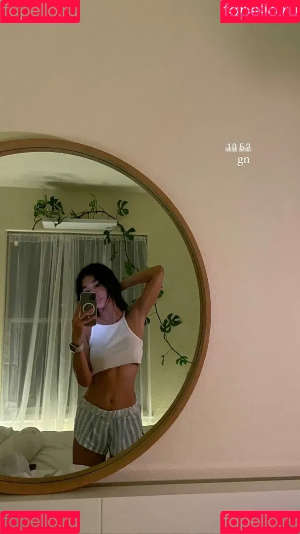 Joleen Diaz Onlyfans Photo Gallery 