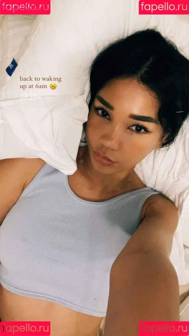 Joleen Diaz Onlyfans Photo Gallery 