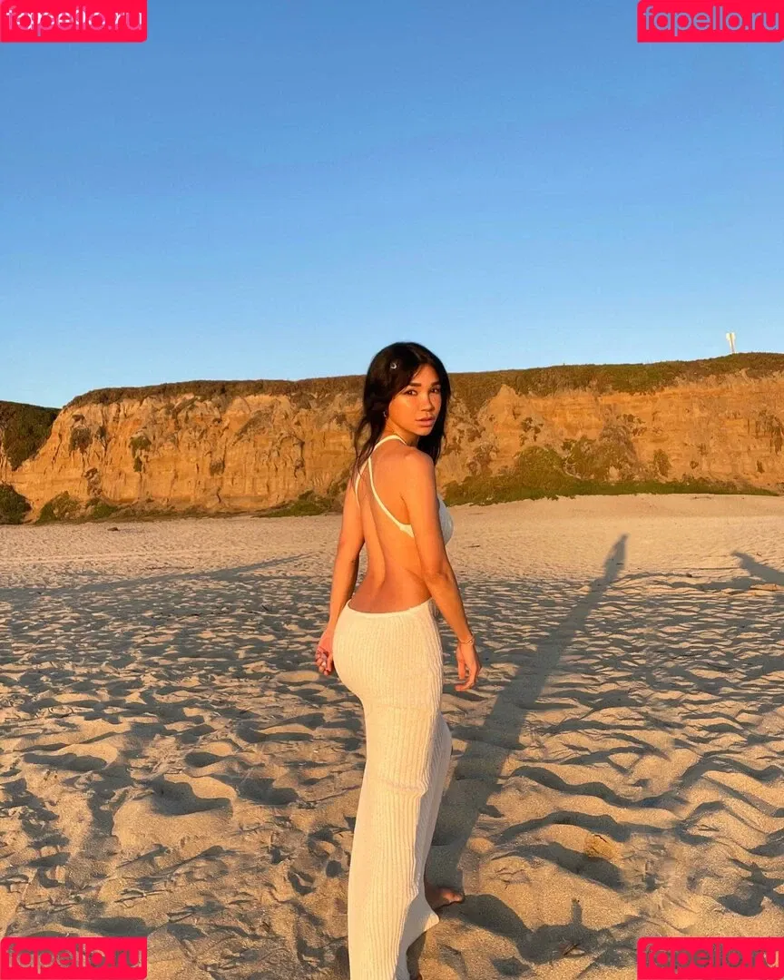Joleen Diaz Onlyfans Photo Gallery 
