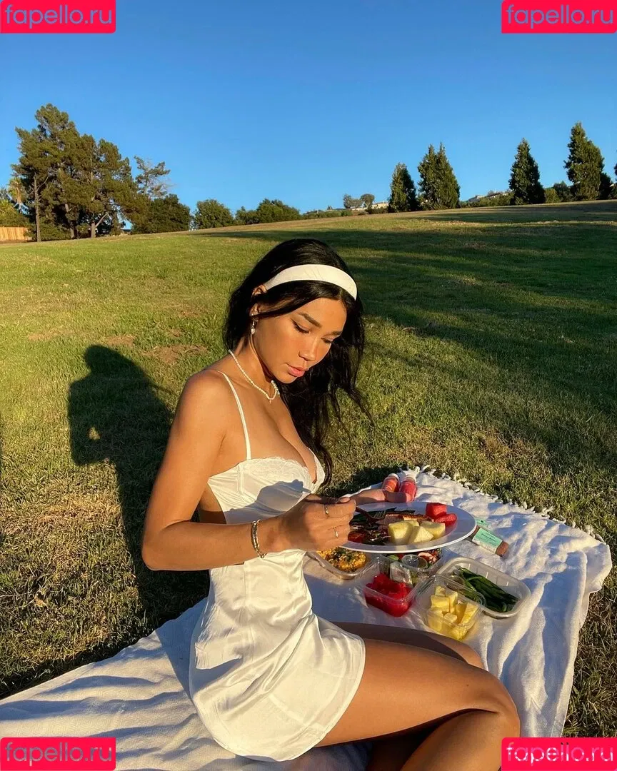 Joleen Diaz Onlyfans Photo Gallery 