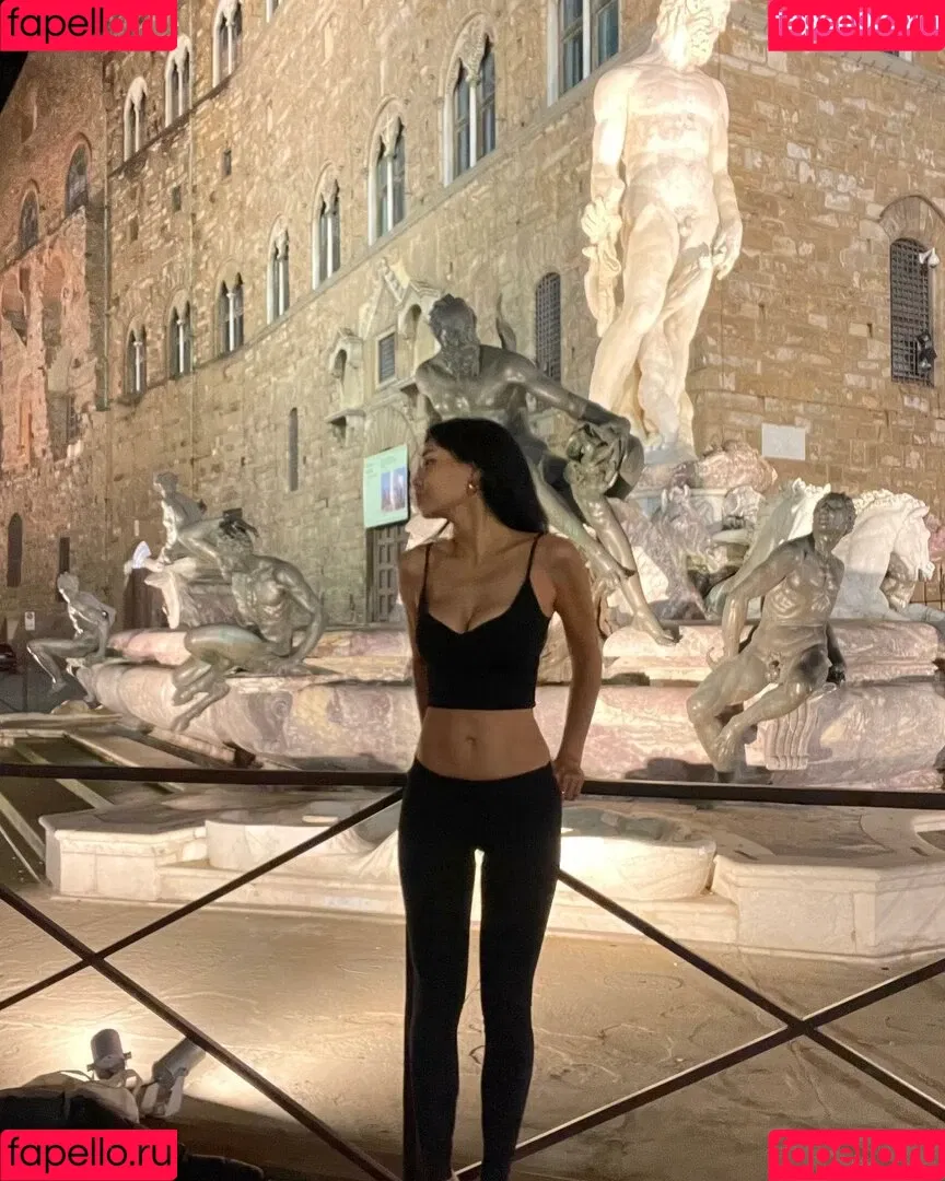 Joleen Diaz Onlyfans Photo Gallery 