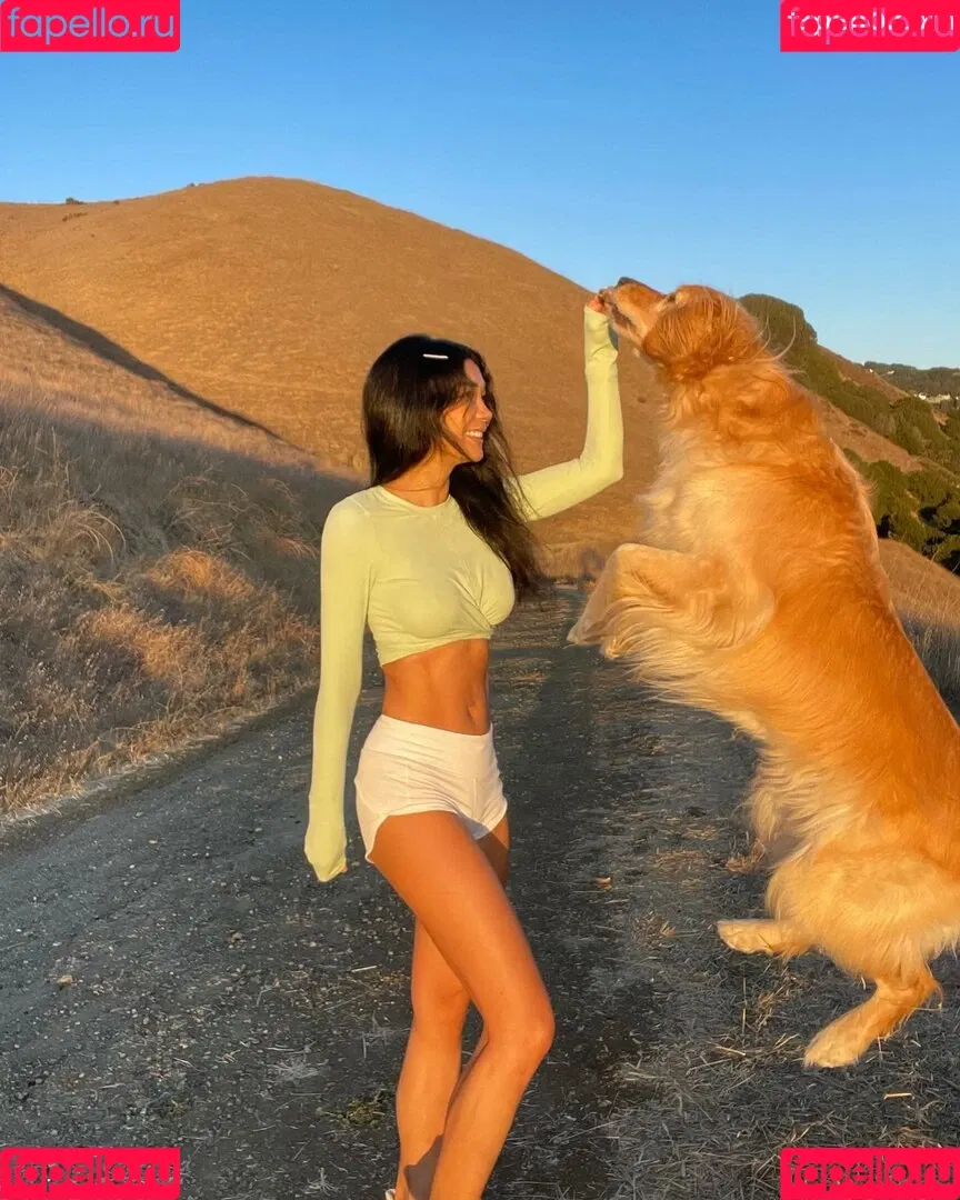 Joleen Diaz Onlyfans Photo Gallery 