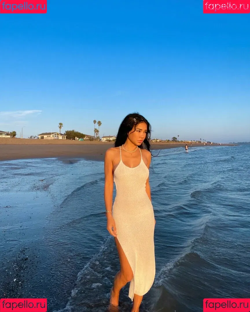 Joleen Diaz Onlyfans Photo Gallery 