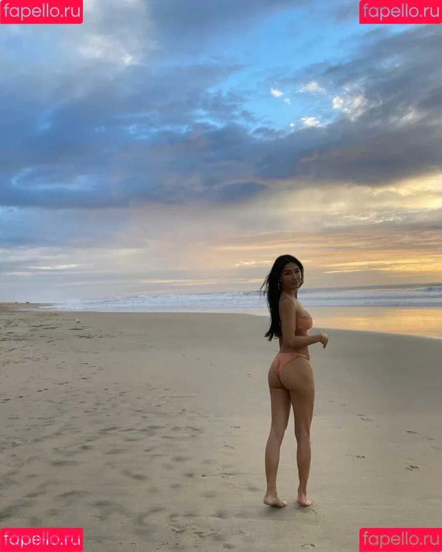 Joleen Diaz Onlyfans Photo Gallery 