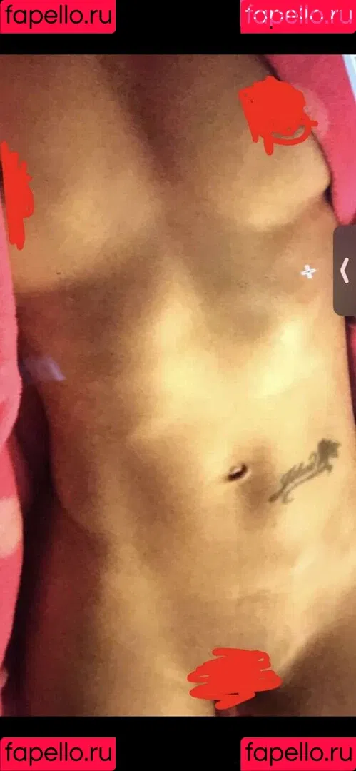 Joleen Diaz Onlyfans Photo Gallery 