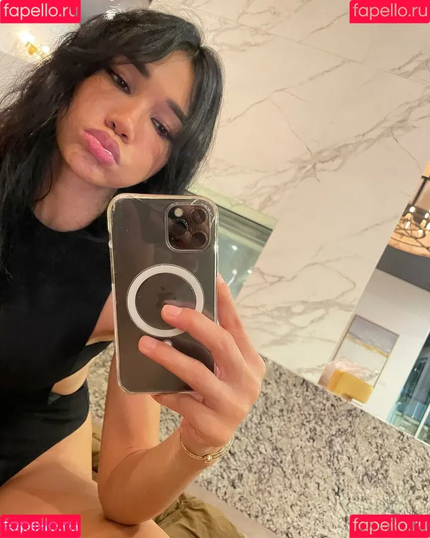 Joleen Diaz Onlyfans Photo Gallery 