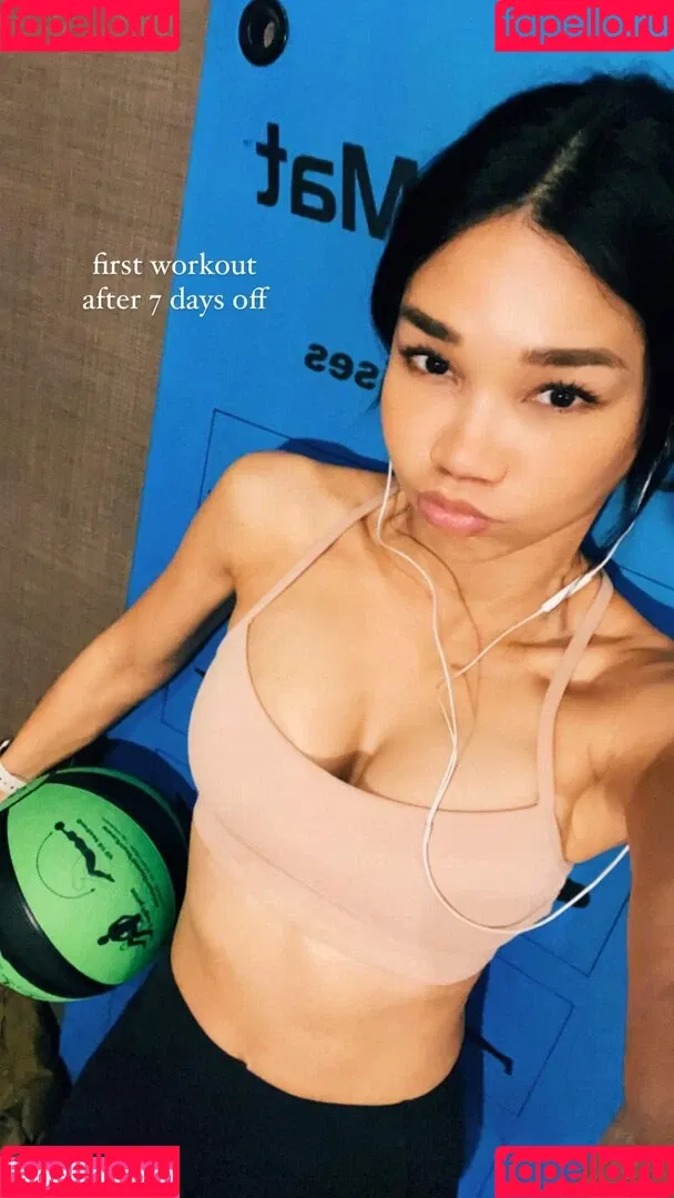 Joleen Diaz Onlyfans Photo Gallery 