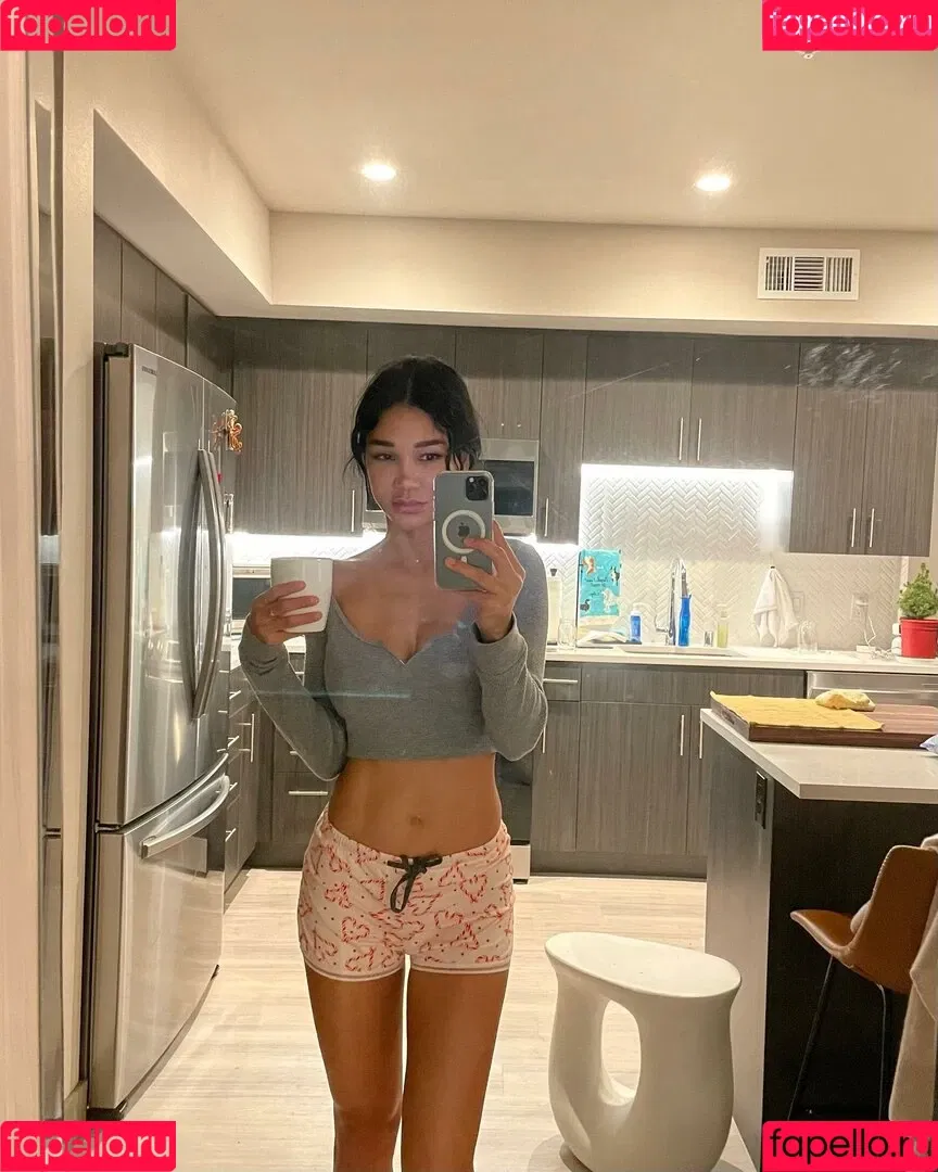 Joleen Diaz Onlyfans Photo Gallery 