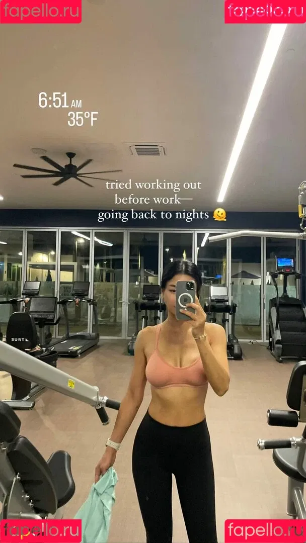 Joleen Diaz Onlyfans Photo Gallery 