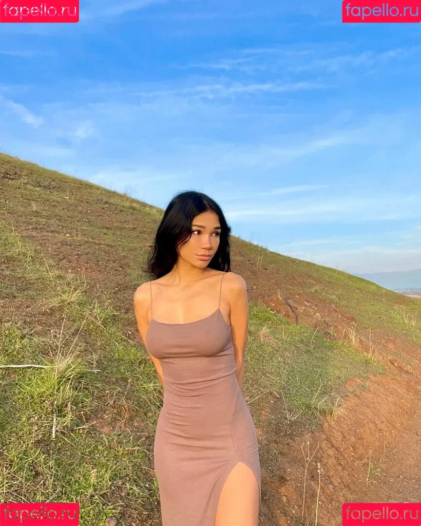 Joleen Diaz Onlyfans Photo Gallery 