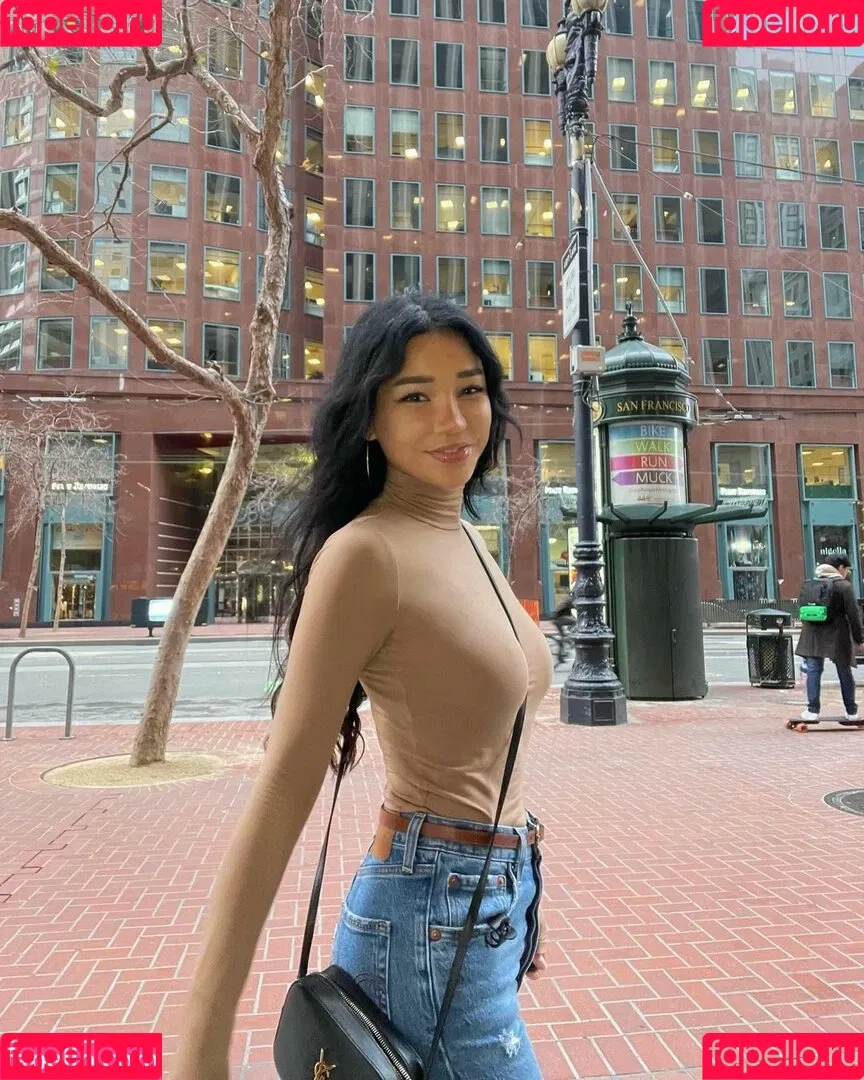 Joleen Diaz Onlyfans Photo Gallery 