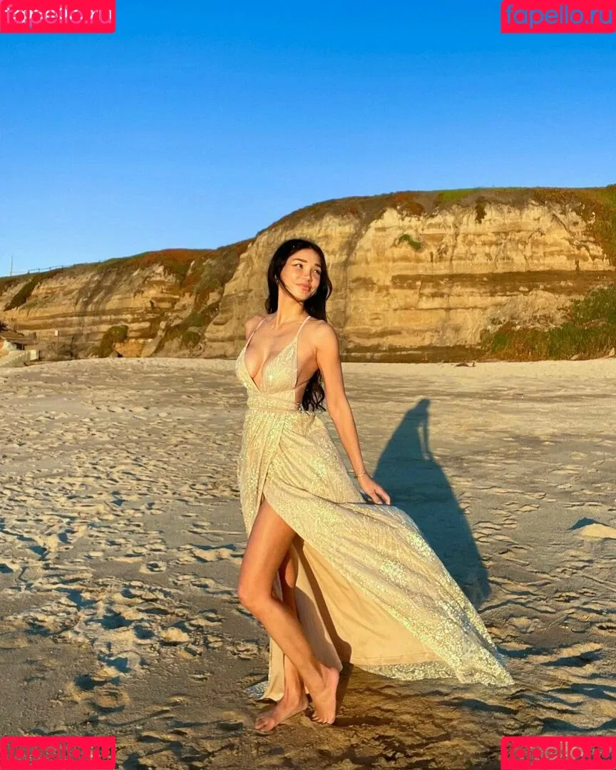 Joleen Diaz Onlyfans Photo Gallery 