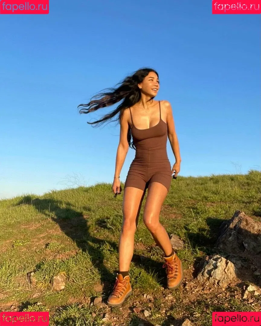 Joleen Diaz Onlyfans Photo Gallery 