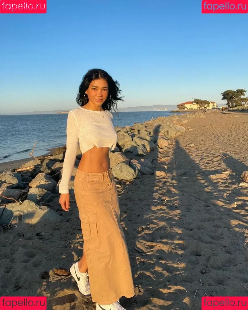 Joleen Diaz Onlyfans Photo Gallery 