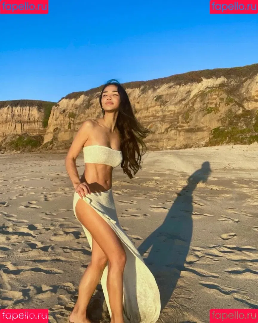 Joleen Diaz Onlyfans Photo Gallery 