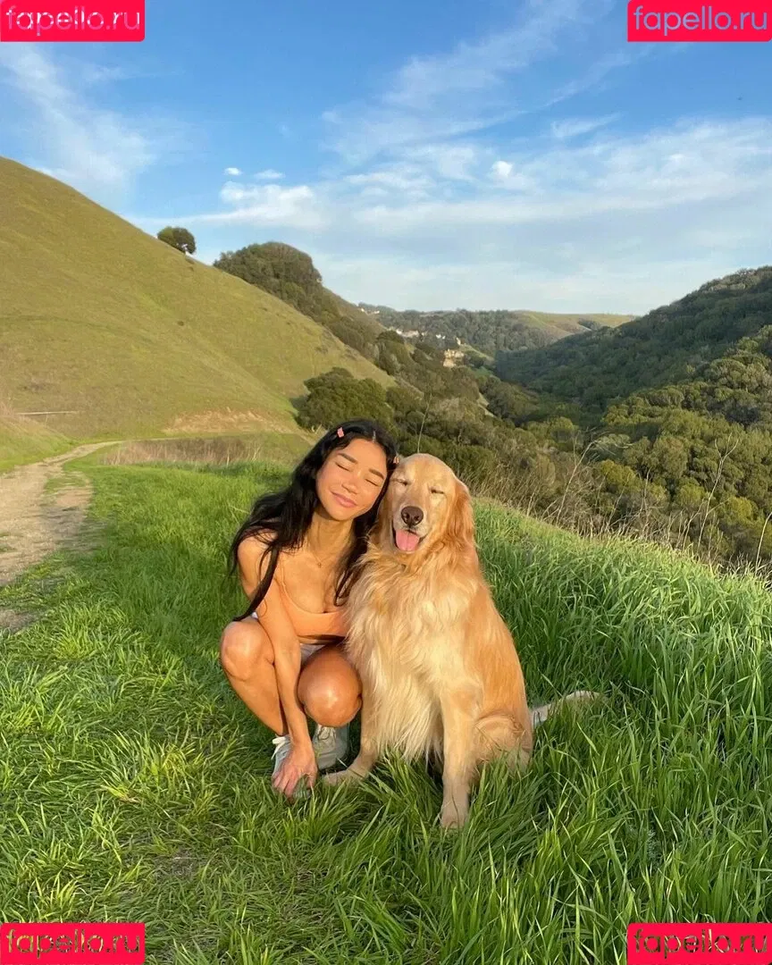 Joleen Diaz Onlyfans Photo Gallery 