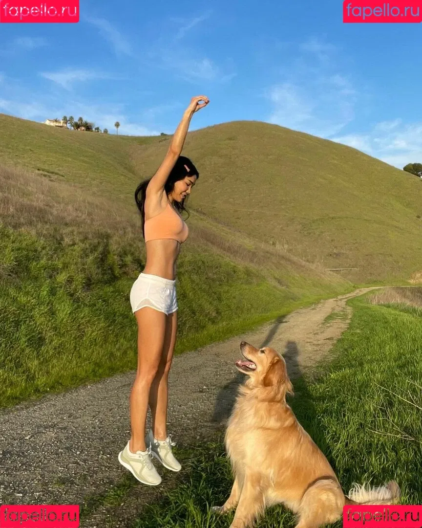 Joleen Diaz Onlyfans Photo Gallery 