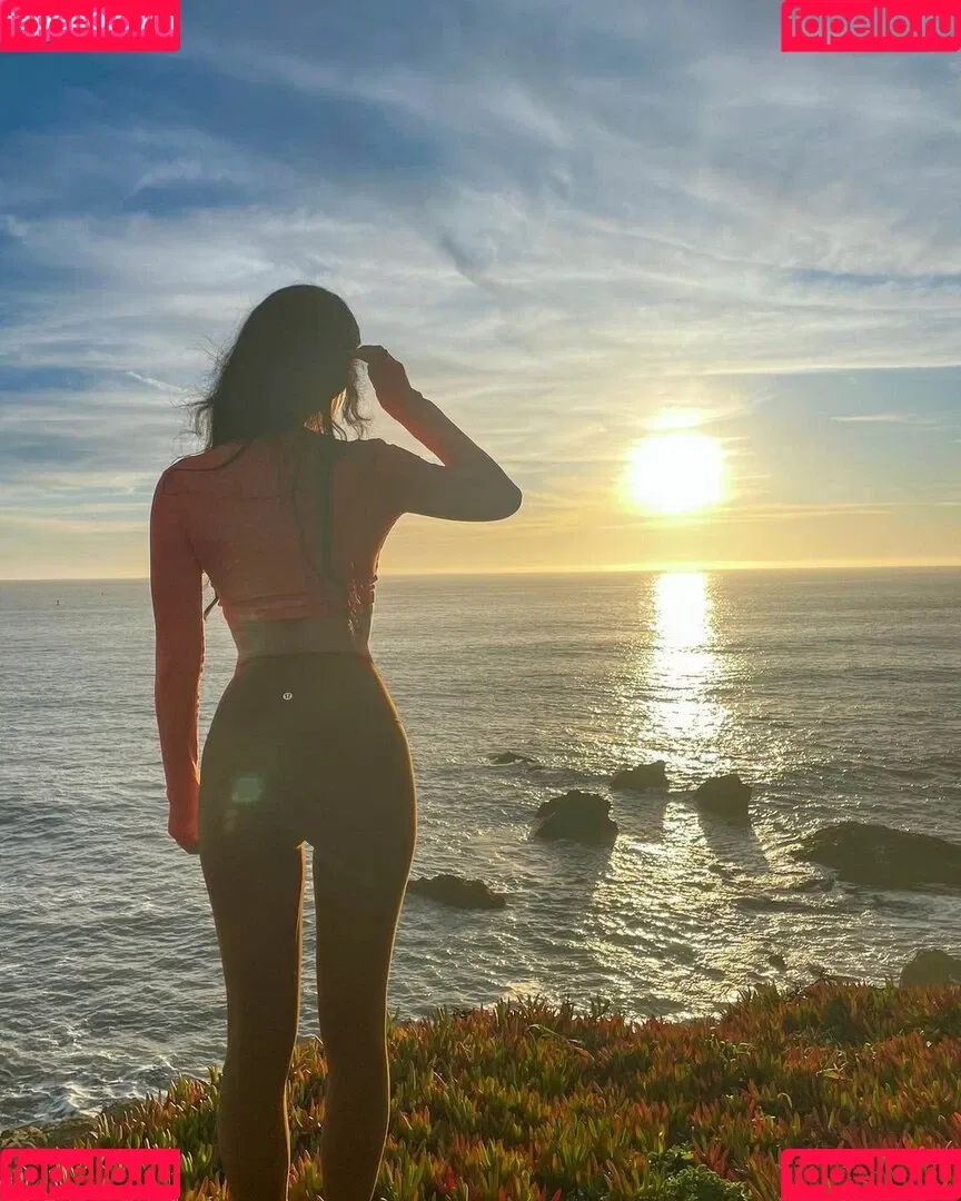 Joleen Diaz Onlyfans Photo Gallery 