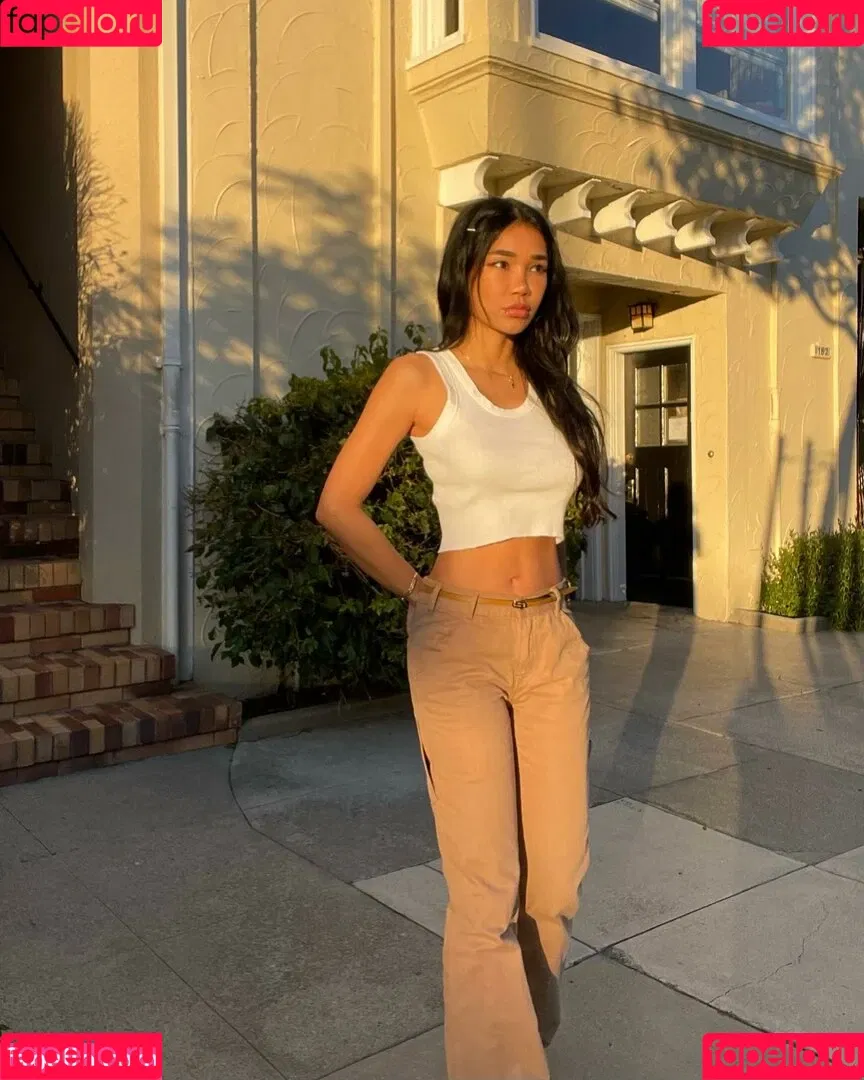 Joleen Diaz Onlyfans Photo Gallery 