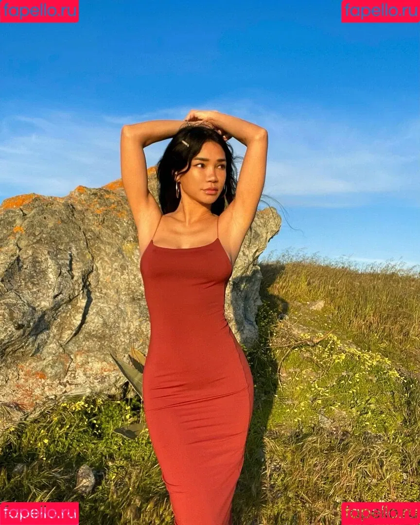 Joleen Diaz Onlyfans Photo Gallery 