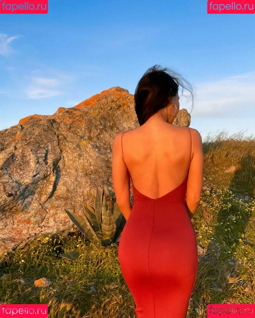 Joleen Diaz Onlyfans Photo Gallery 