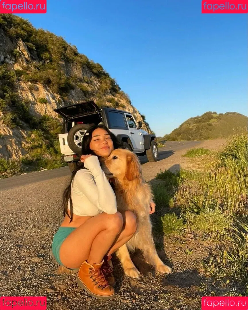 Joleen Diaz Onlyfans Photo Gallery 