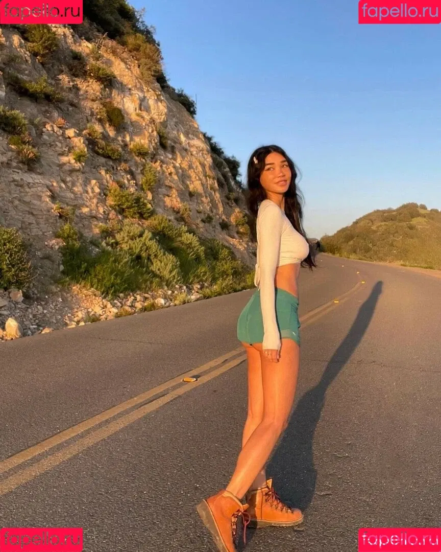 Joleen Diaz Onlyfans Photo Gallery 
