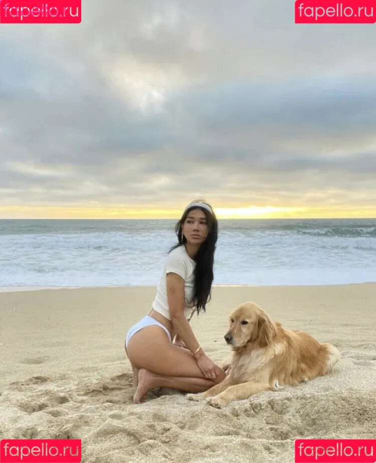 Joleen Diaz Onlyfans Photo Gallery 