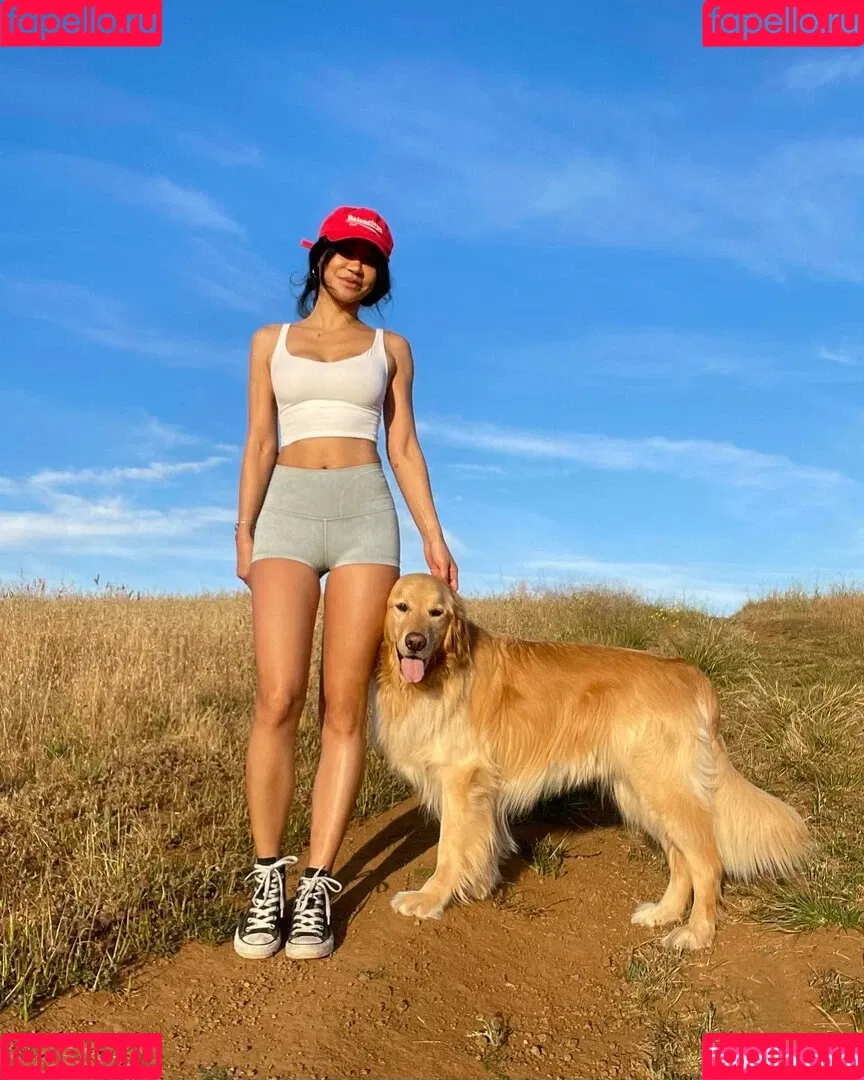Joleen Diaz Onlyfans Photo Gallery 
