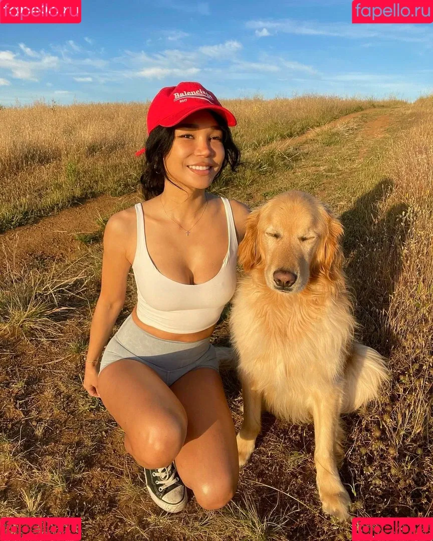 Joleen Diaz Onlyfans Photo Gallery 