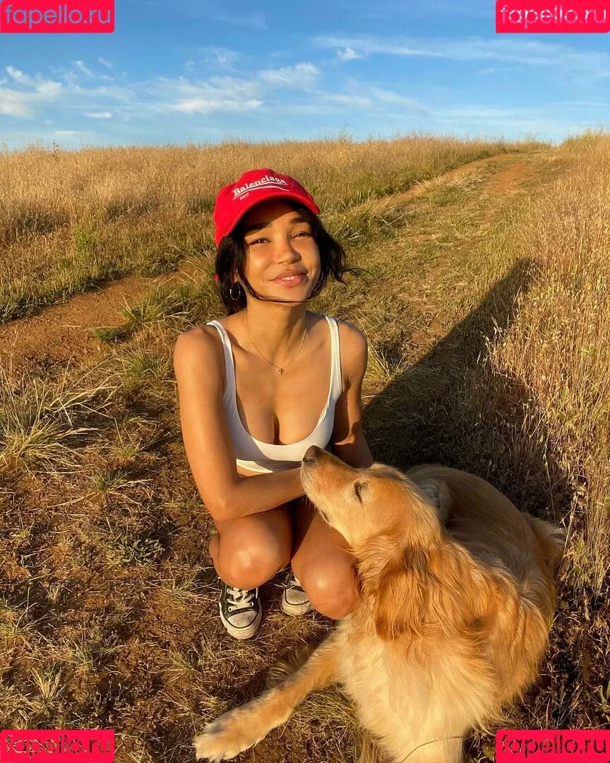 Joleen Diaz Onlyfans Photo Gallery 