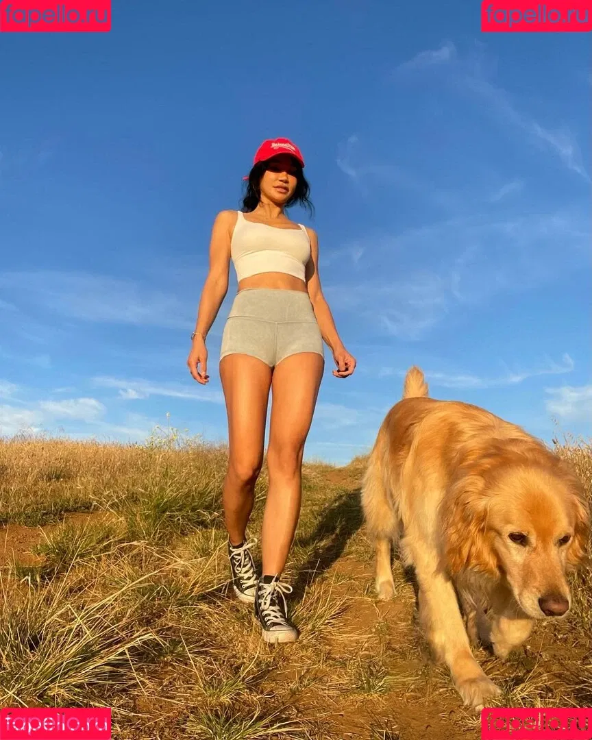 Joleen Diaz Onlyfans Photo Gallery 