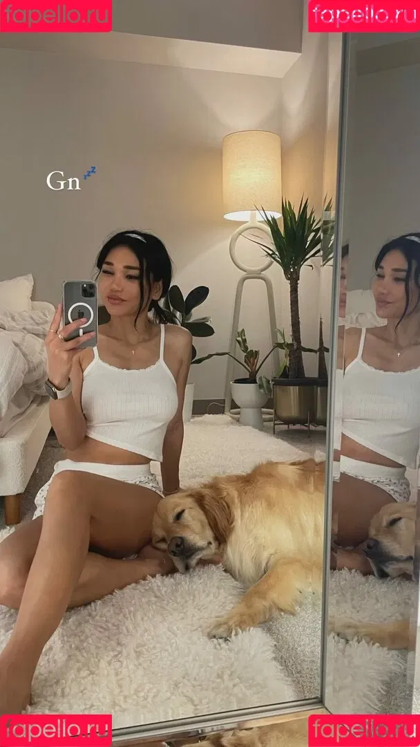 Joleen Diaz Onlyfans Photo Gallery 