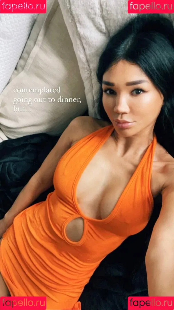 Joleen Diaz Onlyfans Photo Gallery 