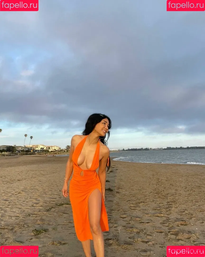 Joleen Diaz Onlyfans Photo Gallery 