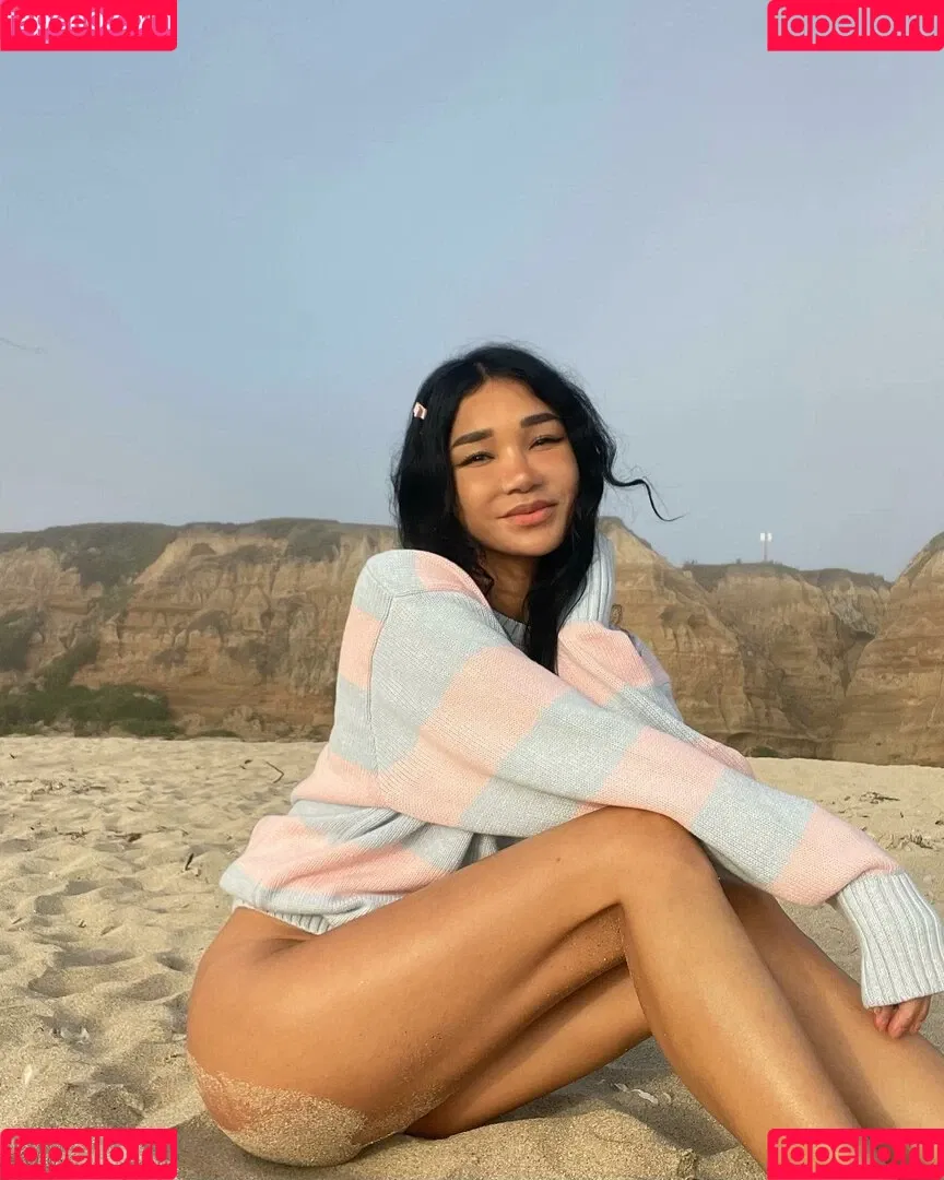 Joleen Diaz Onlyfans Photo Gallery 