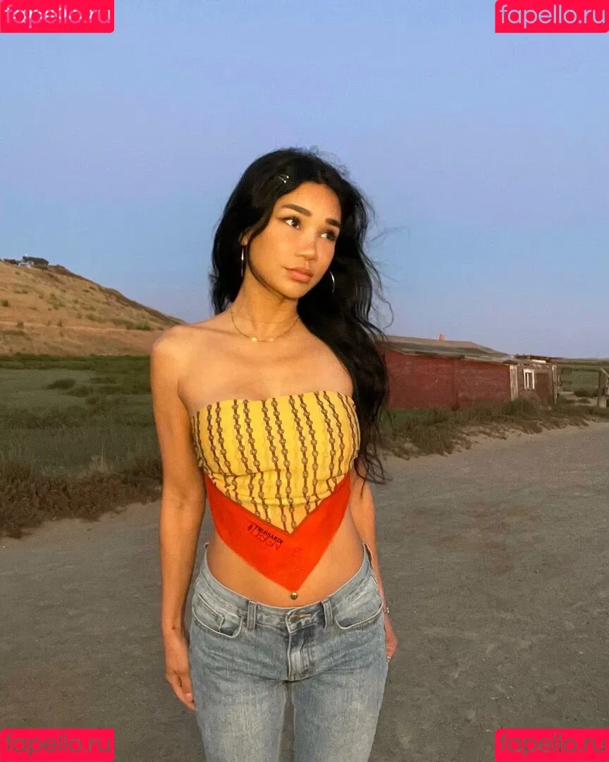 Joleen Diaz Onlyfans Photo Gallery 