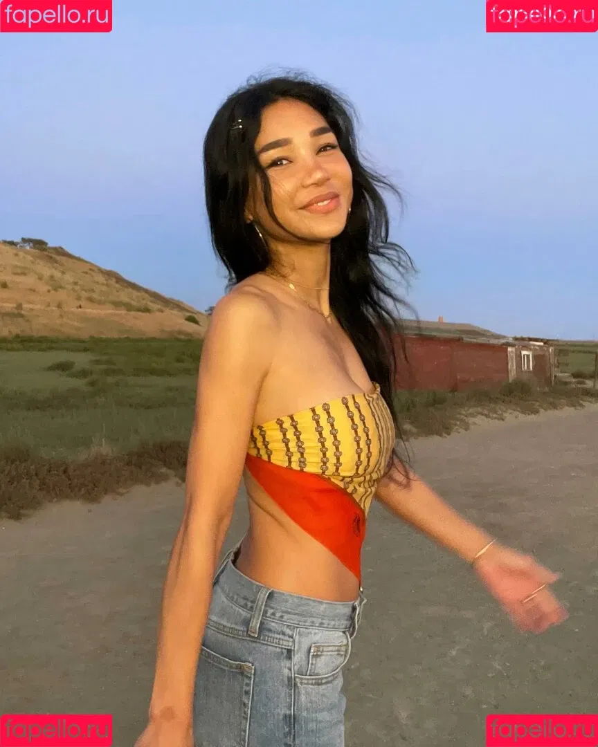 Joleen Diaz Onlyfans Photo Gallery 