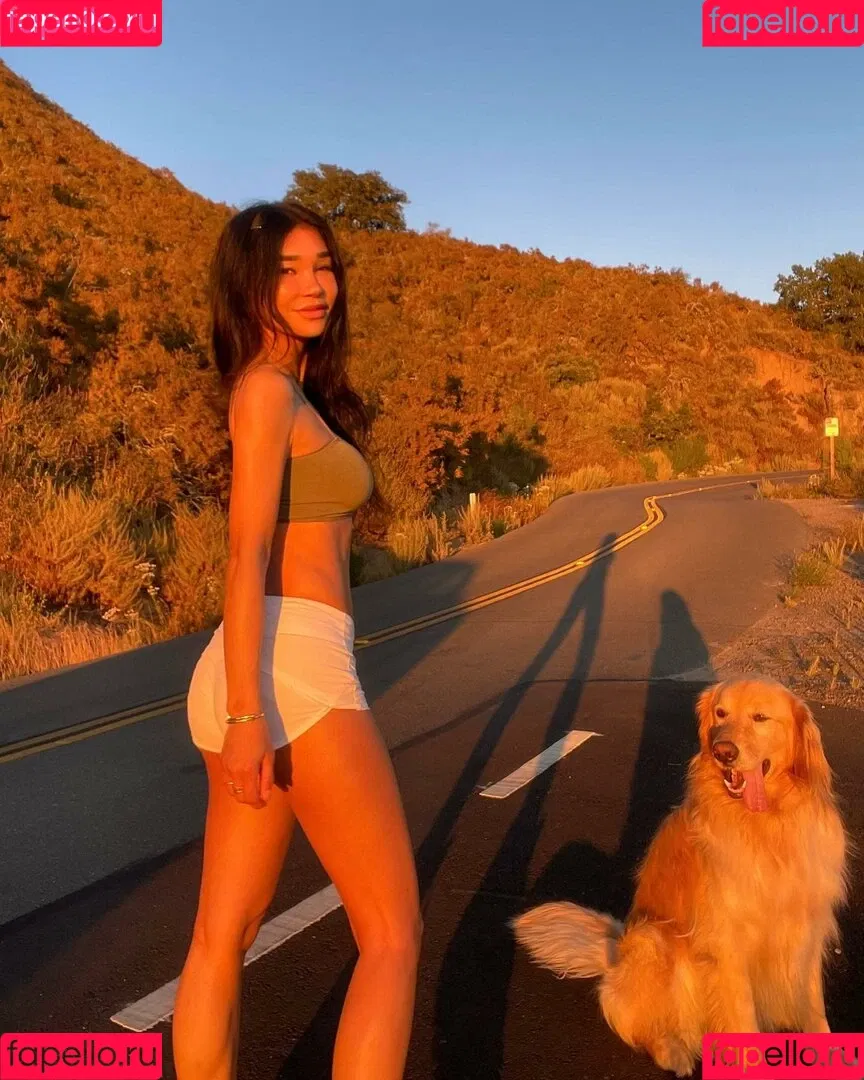 Joleen Diaz Onlyfans Photo Gallery 